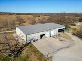 11918 Riek Road - Photo 35