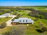11918 Riek Road - Photo 4