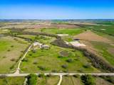 11918 Riek Road - Photo 8