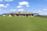 11918 Riek Road - Photo 9