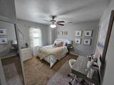 2513 2nd Street - Photo 10