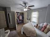2513 2nd Street - Photo 11