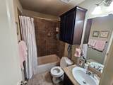 2513 2nd Street - Photo 12