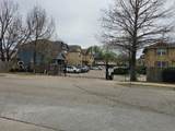 2513 2nd Street - Photo 13