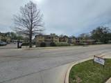 2513 2nd Street - Photo 15