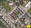 2513 2nd Street - Photo 16