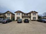 2513 2nd Street - Photo 2