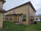 2513 2nd Street - Photo 3