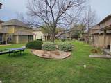 2513 2nd Street - Photo 4
