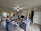 2513 2nd Street - Photo 5