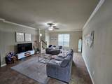 2513 2nd Street - Photo 6