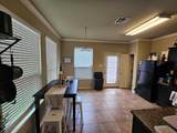 2513 2nd Street - Photo 7