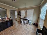 2513 2nd Street - Photo 8