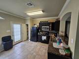 2513 2nd Street - Photo 9