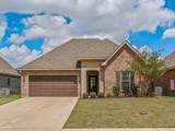 224 Rutan Avenue - Photo 1