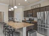 224 Rutan Avenue - Photo 10