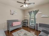 224 Rutan Avenue - Photo 11