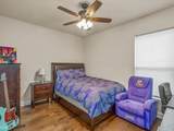224 Rutan Avenue - Photo 12