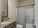 224 Rutan Avenue - Photo 14