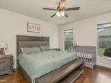 224 Rutan Avenue - Photo 15