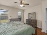224 Rutan Avenue - Photo 16