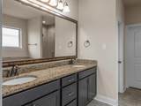 224 Rutan Avenue - Photo 17
