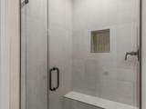 224 Rutan Avenue - Photo 18