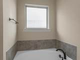 224 Rutan Avenue - Photo 19