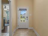 224 Rutan Avenue - Photo 2