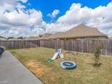 224 Rutan Avenue - Photo 20