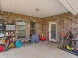 224 Rutan Avenue - Photo 21