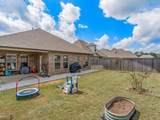 224 Rutan Avenue - Photo 22