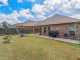 224 Rutan Avenue - Photo 23
