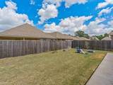 224 Rutan Avenue - Photo 24