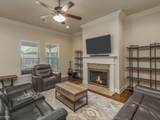 224 Rutan Avenue - Photo 3