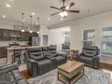 224 Rutan Avenue - Photo 5