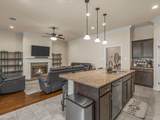 224 Rutan Avenue - Photo 6