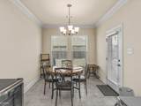 224 Rutan Avenue - Photo 7