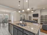 224 Rutan Avenue - Photo 9