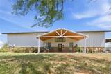 1601 County Road 156 - Photo 1