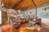 1601 County Road 156 - Photo 10