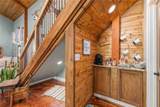1601 County Road 156 - Photo 11