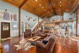 1601 County Road 156 - Photo 12