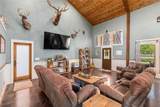 1601 County Road 156 - Photo 13