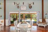 1601 County Road 156 - Photo 14
