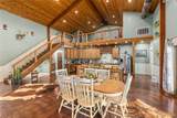 1601 County Road 156 - Photo 15