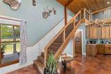 1601 County Road 156 - Photo 16