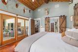 1601 County Road 156 - Photo 17
