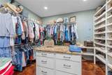 1601 County Road 156 - Photo 19
