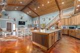 1601 County Road 156 - Photo 2